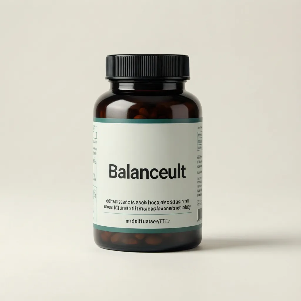 Balanceult